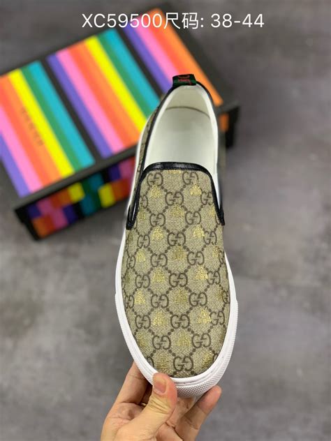 gucci yupoo dhgate|The Ultimate Guide to Buying Authentic Gucci Products Online.